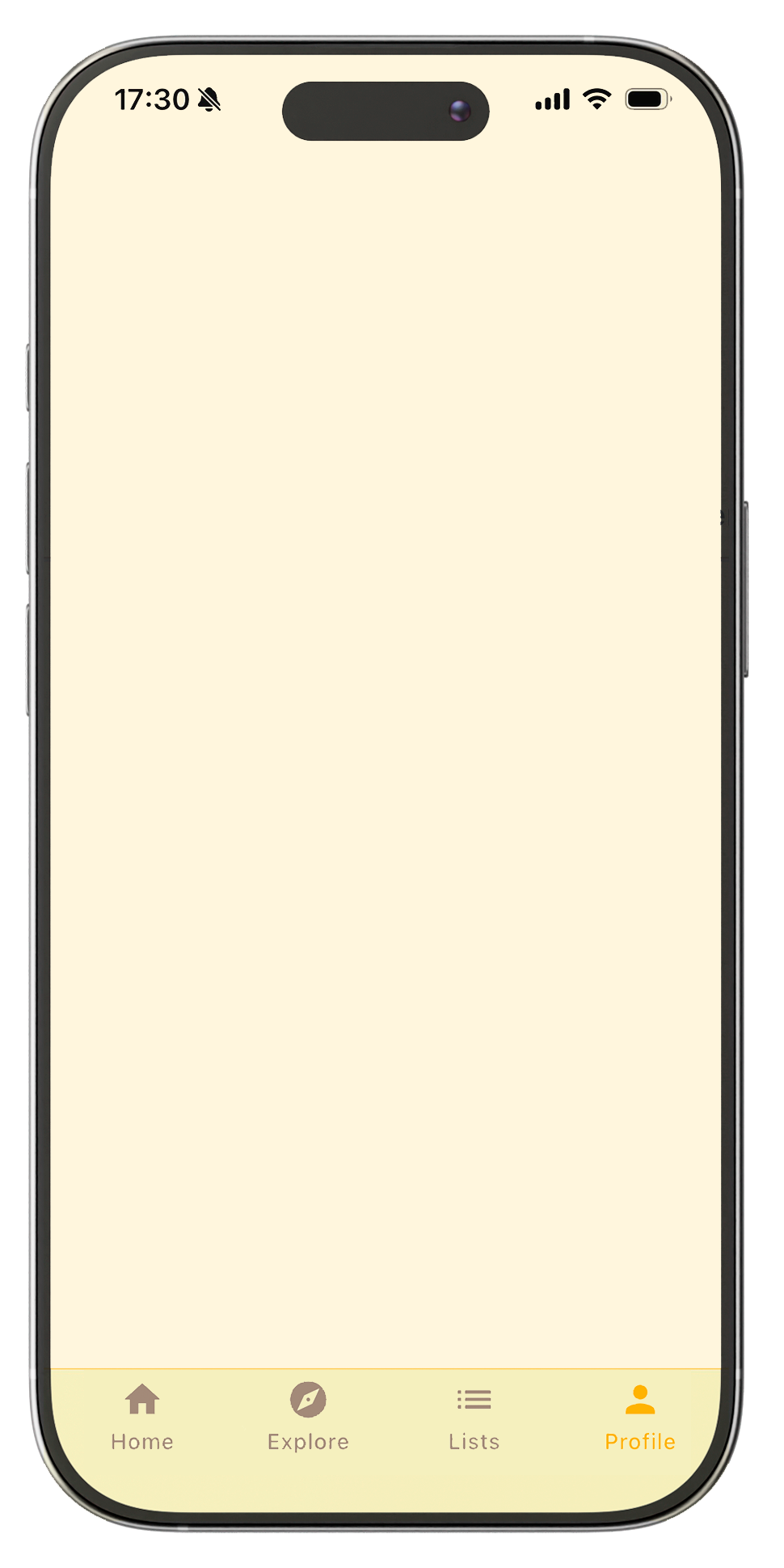 Board Game Strategy App Interface